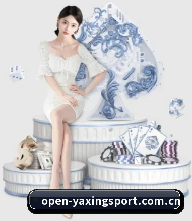 亚星登录入口的故事 - 体育资讯内容服务