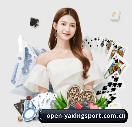 亚星登录入口围绕看球场景设计的核心服务 - 多运动项目内容板块